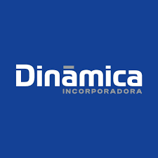 Dinâmica Incorporadora